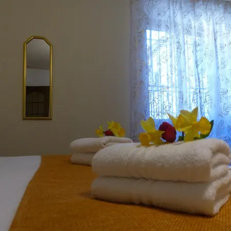 דירה Casa Sogni D'oro Caraglio