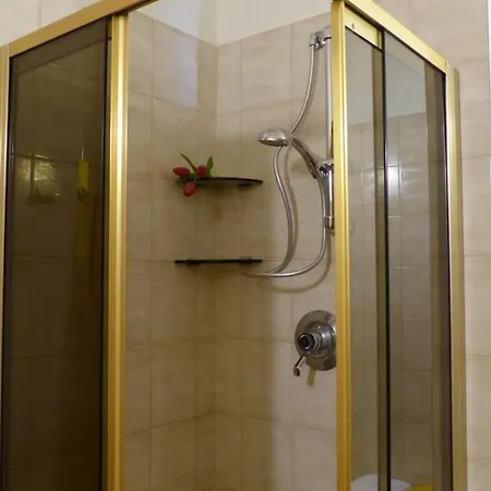 דירה Casa Sogni D'oro Caraglio