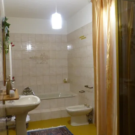 Casa Sogni D'oro Caraglio